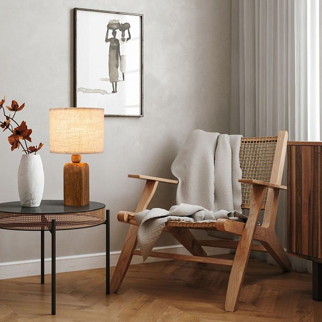 Настольная лампа Freya Forest FR5326TL-01W1 изображение 12 Настольная лампа Freya Forest FR5326TL-01W1 Фото № 12