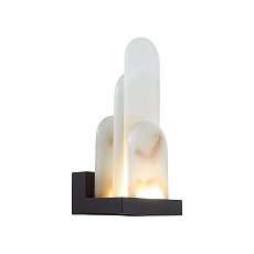 Бра Odeon Light Exclusive Hightech Foros 5438/12WL 5