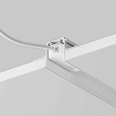 Шинопровод встраиваемый магнитный Maytoni Technical Radity TRA084MP-12W 4