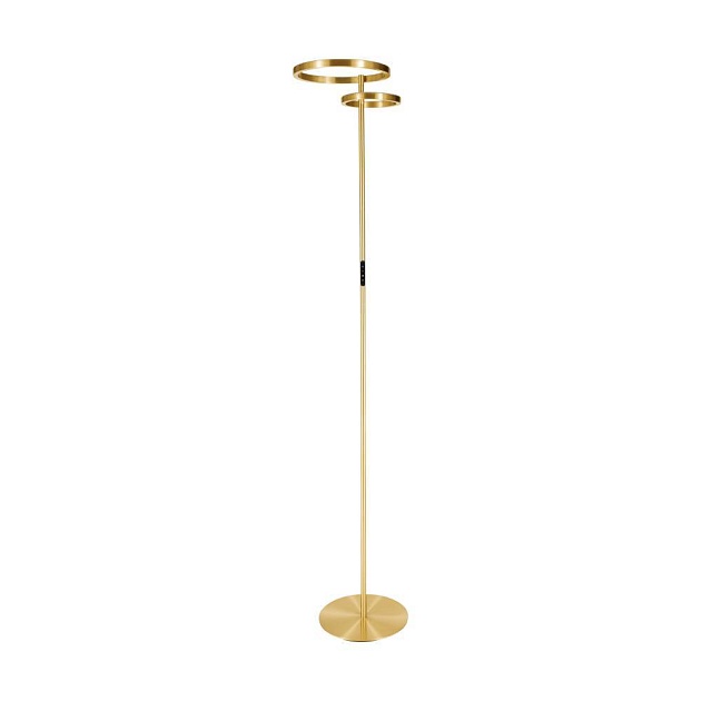 Торшер Eglo Castelpoto 1 901975 Фото № 3