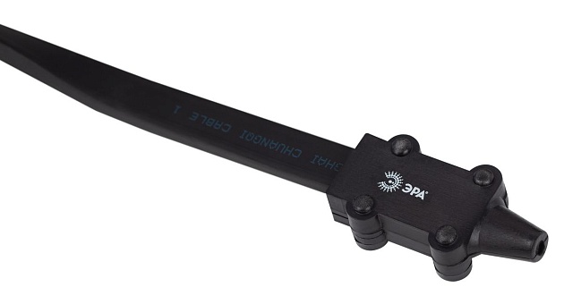 Уличная гирлянда ЭРА 220V ERABL-K30 Б0053025 изображение 8 Уличная гирлянда ЭРА 220V ERABL-K30 Б0053025 Фото № 8