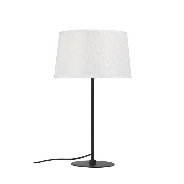 Светильник настольный V2718-1/1L изображение 4 Светильник настольный V2718-1/1L Фото № 4