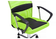 Офисное кресло Woodville Arano 1488 3