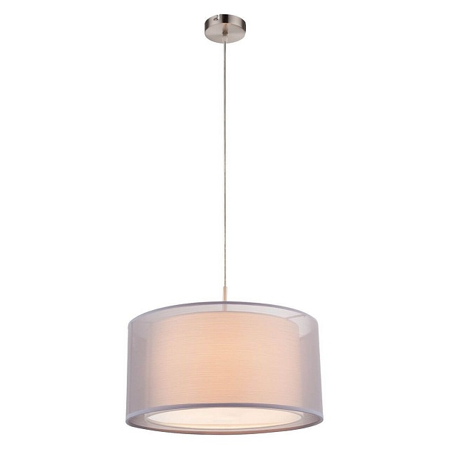 Подвесной светильник Globo Theo 15190H Фото № 1