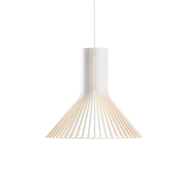 Подвесной светильник Imperium Loft Punkto 179841-26 Фото № 1