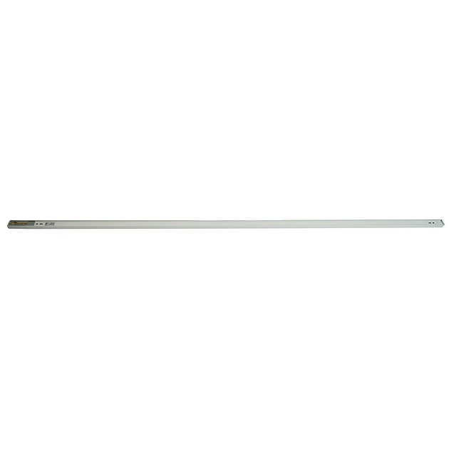 Шинопровод Feron CAB1007 51888 Фото № 8