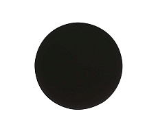 Настенный светодиодный светильник Kink Light Затмение 2201,19 1