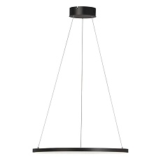 Люстра Vitaluce V2695-1/1S 2