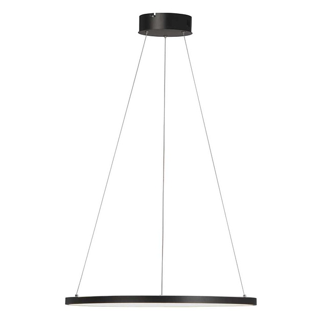 Люстра Vitaluce V2695-1/1S Фото № 3