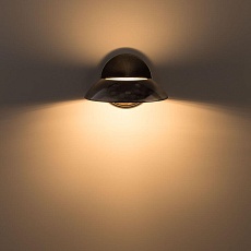 Бра Arte Lamp Interior A7108AP-1AB 2