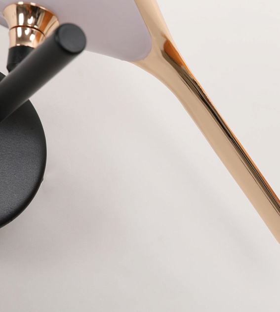 Бра Kink Light Арси 08446-1,33 изображение 3 Бра Kink Light Арси 08446-1,33 Фото № 3