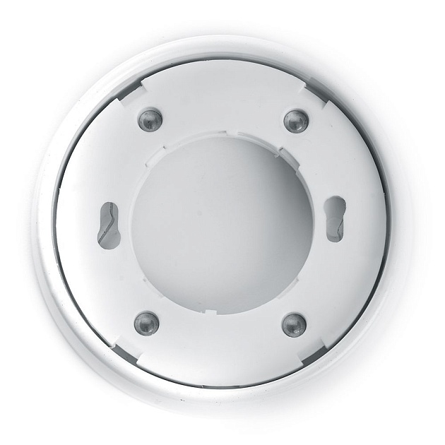 Потолочный светильник Feron (10шт) HL63 41704 изображение 3 Потолочный светильник Feron (10шт) HL63 41704 Фото № 3