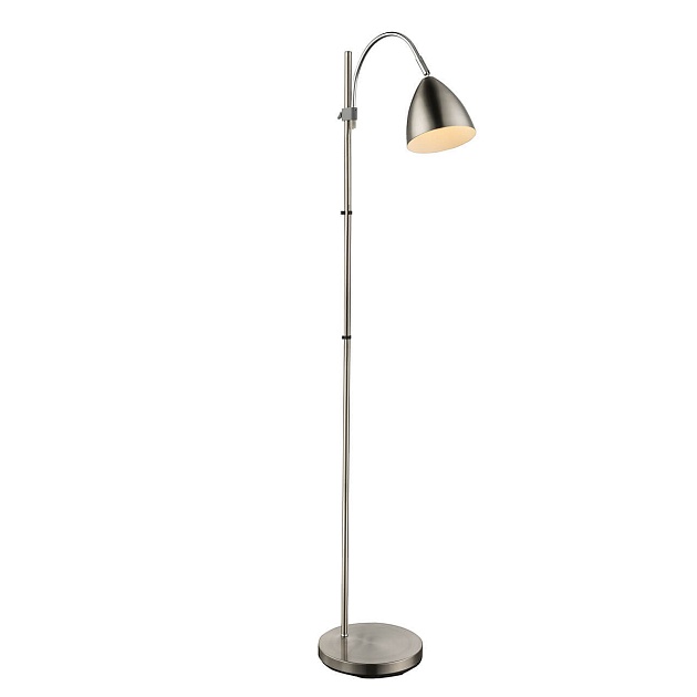 Торшер Globo Archibald 24857S Фото № 1