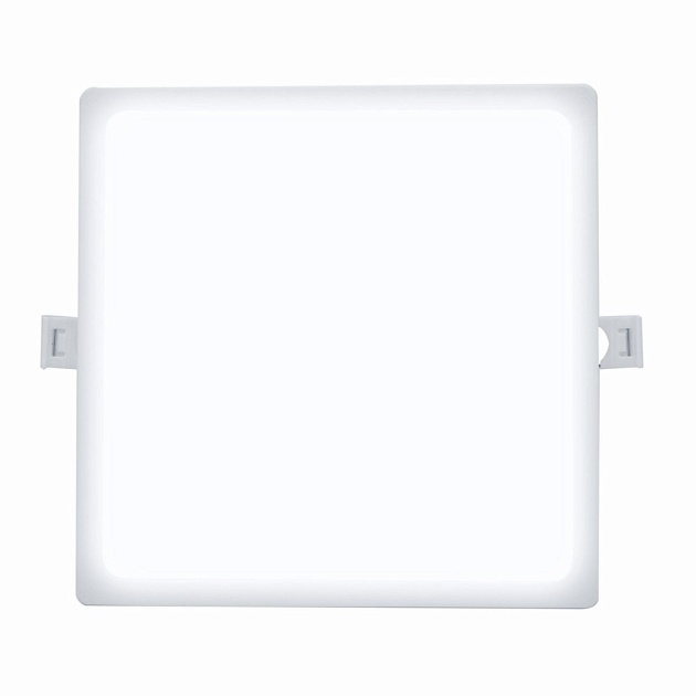 Накладная светодиодная панель Apeyron 06-68 Фото № 7