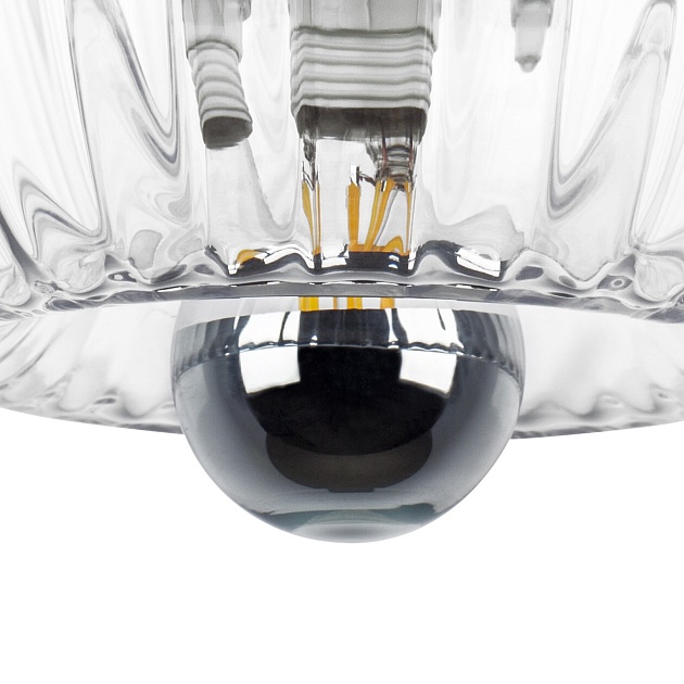 Потолочный светильник Lightstar Celesta 809000 Фото № 2