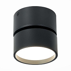 Светодиодный спот ST Luce ST651.442.09 2