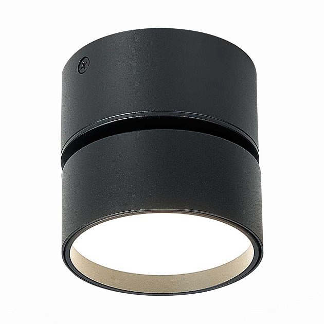 Светодиодный спот ST Luce ST651.442.09 изображение 3 Светодиодный спот ST Luce ST651.442.09 Фото № 3