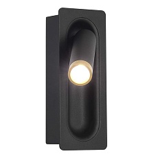 Настенный светильник ST LUCE SL6238.401.01 4
