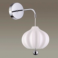 Бра Lumion Comfi Juliet 4458/1W 1