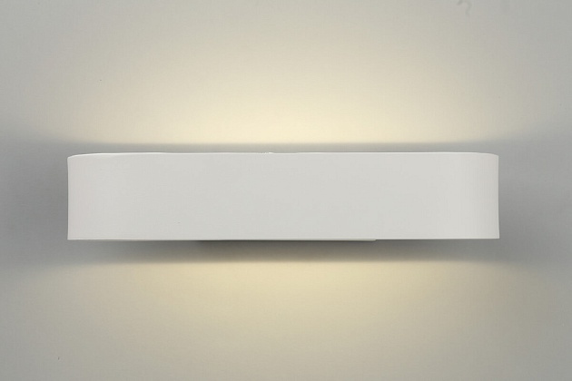 Настенный светодиодный светильник Omnilux Cassiano OML-21001-06 изображение 2 Настенный светодиодный светильник Omnilux Cassiano OML-21001-06 Фото № 2