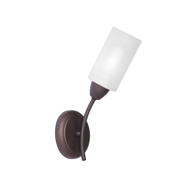 Бра Vitaluce V4188-7/1A изображение 1 Бра Vitaluce V4188-7/1A Фото № 1