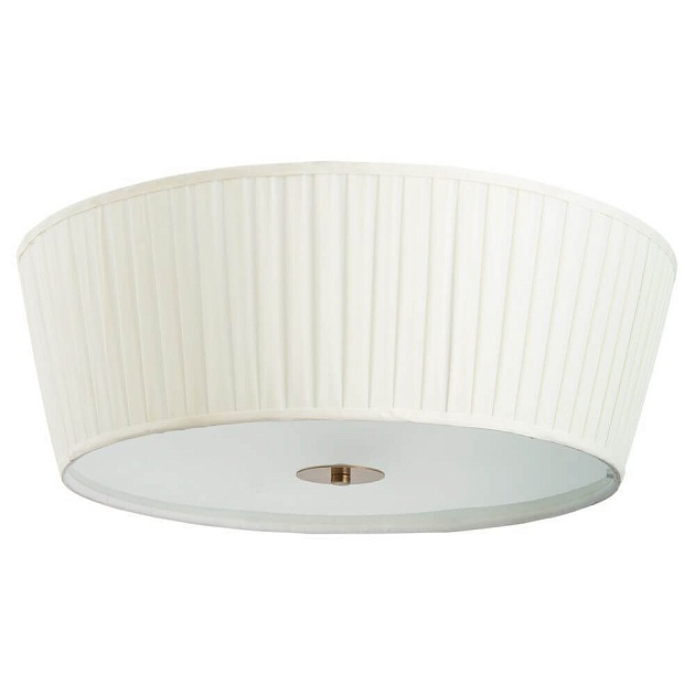 Потолочный светильник Arte Lamp Seville A1509PL-6PB Фото № 1