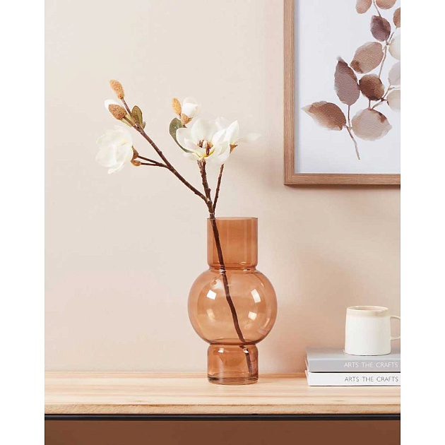 Ваза декоративная Eglo AMPITABE 421233 Фото № 5