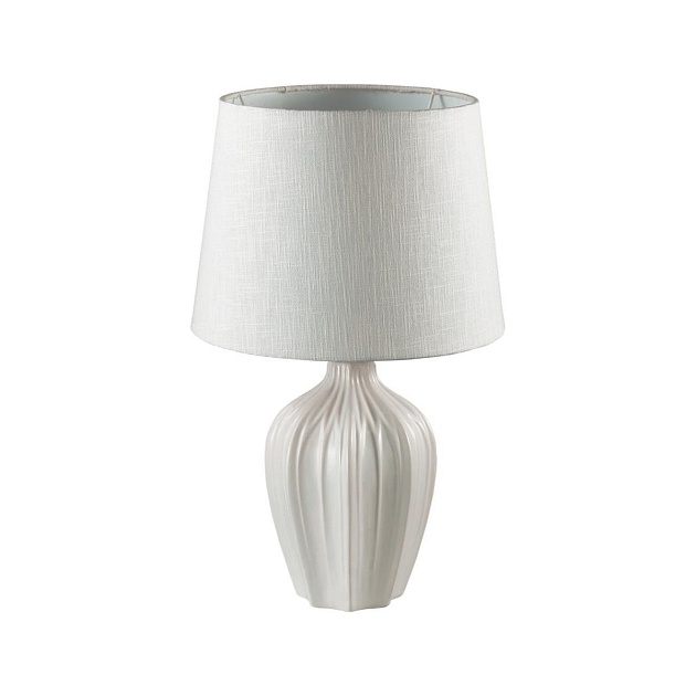 Настольная лампа Lumion Comfi Sona 8120/1T Фото № 1