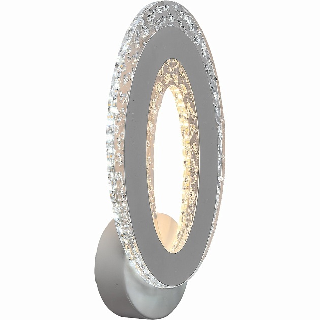 Настенный светильник Reluce 08424-0.2-01 Фото № 1