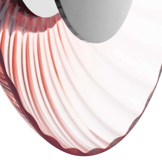 Настенно-потолочный светильник Celesta Lightstar 809022 Фото № 3