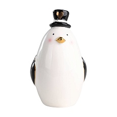 Фигурка Птица Eglo Landjut 427923 1