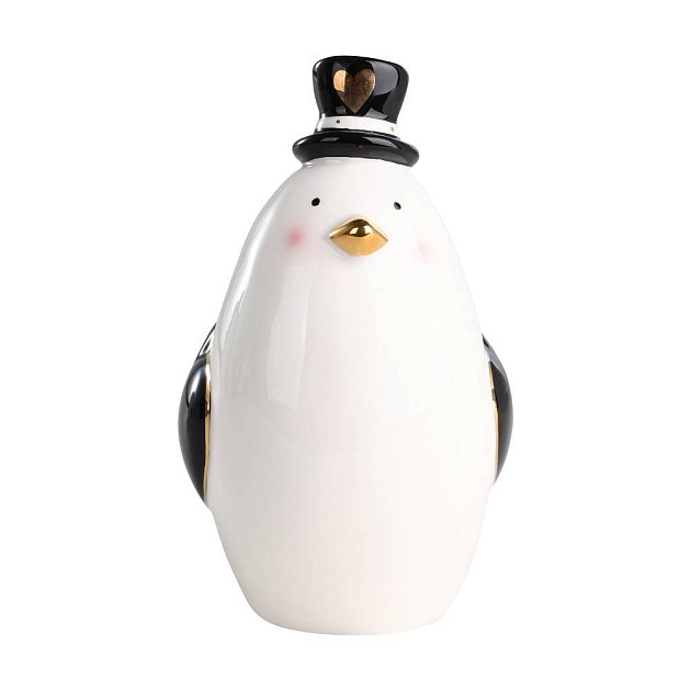 Фигурка Птица Eglo Landjut 427923 Фото № 2