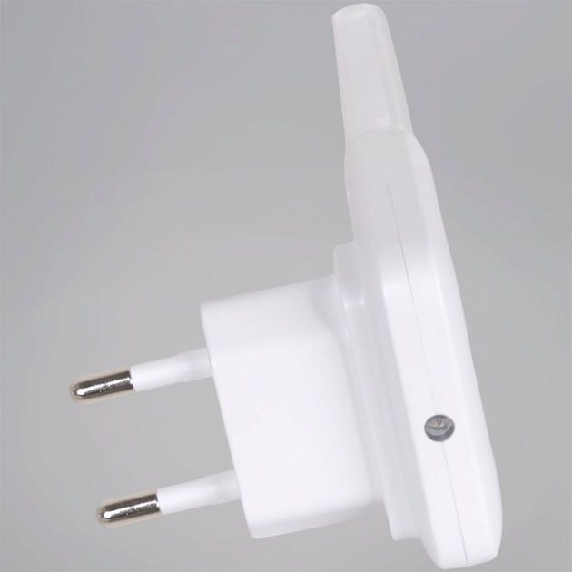 Ночник Reluce (2 шт) 83302-0.2-01 изображение 8 Ночник Reluce (2 шт) 83302-0.2-01 Фото № 8