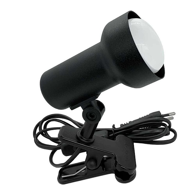 Настольная лампа Светкомплект Е50/N.B Фото № 1