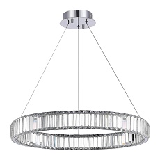 Подвесная люстра ST Luce SL1622.113.01 1