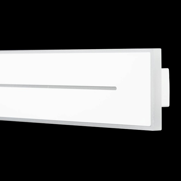 Светильник настенный Citilux Тринити CL238660 Фото № 10