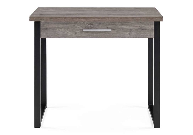 Кухонный стол Woodville Ибби 528556 изображение 9 Кухонный стол Woodville Ибби 528556 Фото № 9