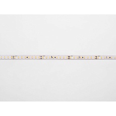 Светодиодная лента LEDS POWER 2835 128/м (12Вт/м) 24В холодная, серия ПРО140 005195 4