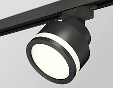 Комплект трекового светильника Ambrella light Track System XT (A2526, A2106, C8102, N8415) XT8102022 2