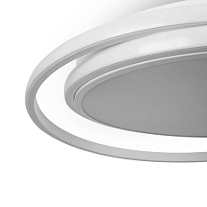 Потолочный светильник Freya FR10032CL-L98W 1