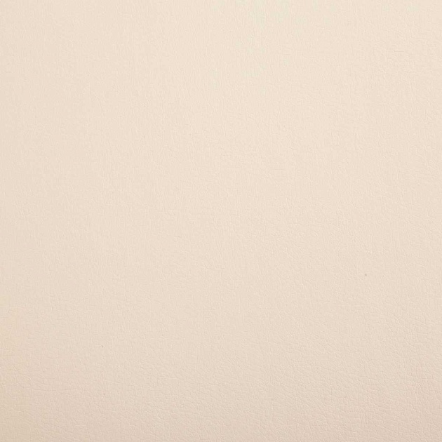 Кухонный стул AksHome Ava кремовый, экокожа 58757 изображение 3 Кухонный стул AksHome Ava кремовый, экокожа 58757 Фото № 3