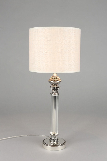 Настольная лампа Omnilux Rovigo OML-64314-01 фото 3