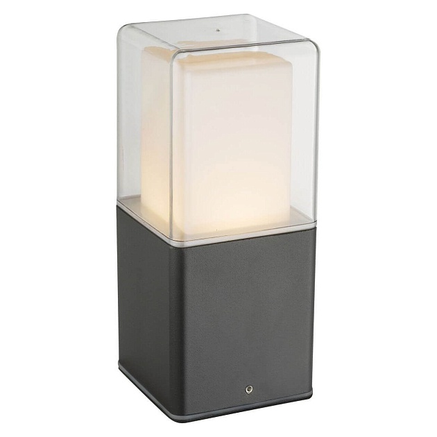 Уличный светодиодный светильник Globo Dalia 34575 Фото № 1