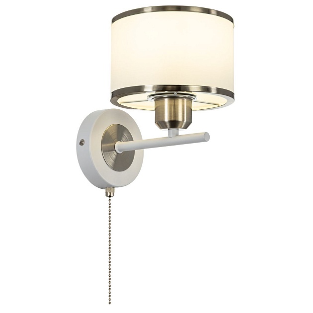 Бра Citilux Alton CL421412 Фото № 7
