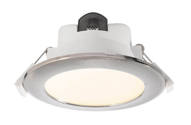 Встраиваемый светильник Deko-Light Acrux 90 565316 изображение 1 Встраиваемый светильник Deko-Light Acrux 90 565316 Фото № 1