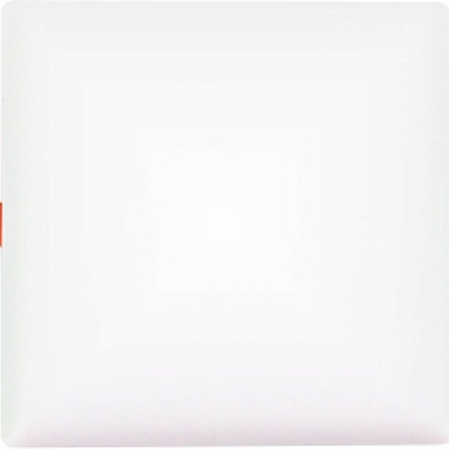 Встраиваемый светильник LEEK LE061300-0044 Фото № 1