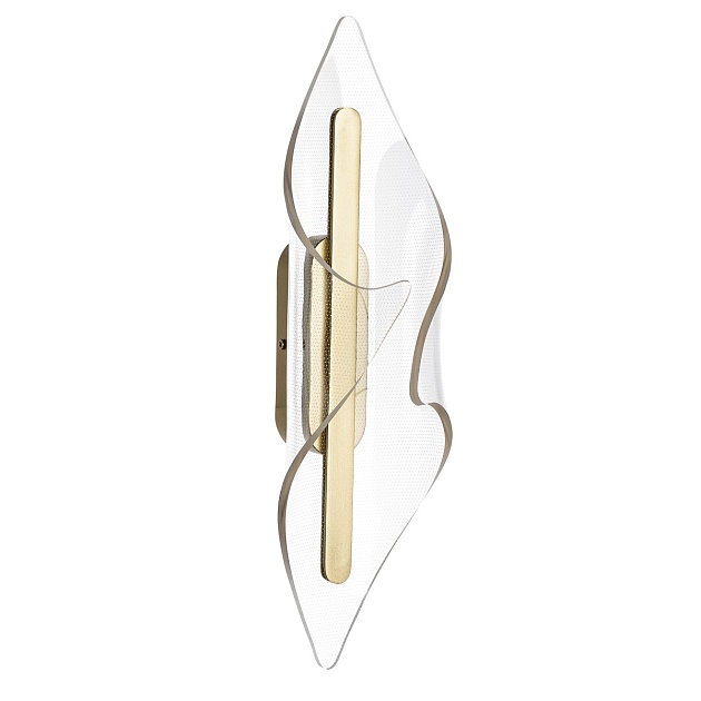 Бра Lightstar Varese 731653 Фото № 1