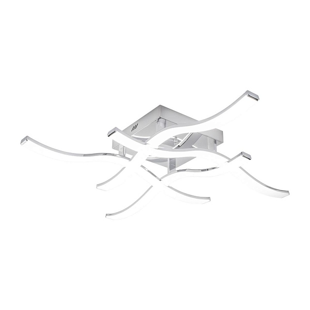 Потолочный светодиодный светильник Citilux Джек CL226131 изображение 1 Потолочный светодиодный светильник Citilux Джек CL226131 Фото № 1