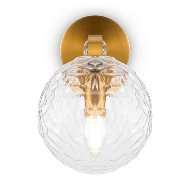 Бра Freya Мягкий / Mellow FR5264WL-01BS изображение 10 Бра Freya Мягкий / Mellow FR5264WL-01BS Фото № 10