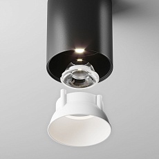 Линза Maytoni для Alfa LED 36° LensD43-36 2